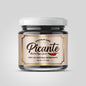 Picante 6 oz